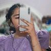 monsehernandez_10