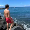 ricky_morosi