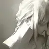 makimas_wife1