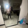 minnib