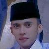 @randy.aditiya09