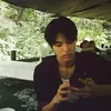 aibe_rhvv