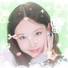 nayeon3940