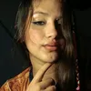 tessaliacosta.__