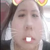 .l_khatran