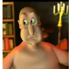 sophie_globglogabgala