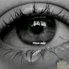 user7461407280080