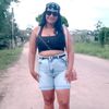yerfranyelis.31
