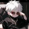 gu.bng1232
