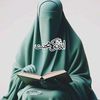 mirzaqaiyum