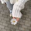 shaima_7719