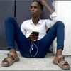 zachary.ahmed3