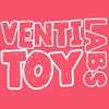 ventitoylabs