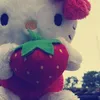 looclr