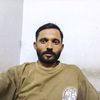 abbasi.jameel