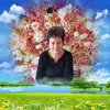 flory.stanciu3
