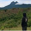ardian.ahmad70