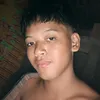 menard.bagolos.c