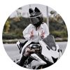 h.linh55384