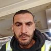 ibrahim.jridi