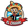 elcharro_43