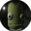 bean_1234567890