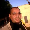 barkaouy23