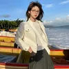 nhauyen322001