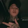 _hisaliciyx