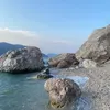 maddie_yourlove