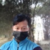 suraj.gurung324