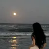 taya_7373