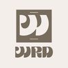 wrd8027