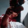 ashamoni25803