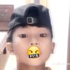 zaki.aja043