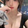 user7220493701510