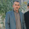 abomohamed50m