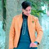 amar.rajput2005