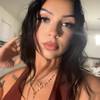 baileyshaye