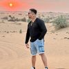 dilshan.hettiarac