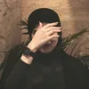 1.osj