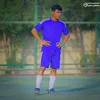 mohammed93127