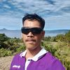 Ridwan Malau