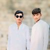usman.ali.6982