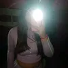 zoe.gonzalez34