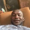 ibrahima.sidib175