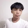 alvinpinedajr596