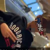 duvetalbin100