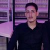 alhmaoqdbxi