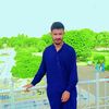 yasir63679